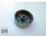 Yamaha XJ600S vliegwiel / rotor / dynamo
